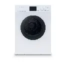 PHSA072B0808.webp