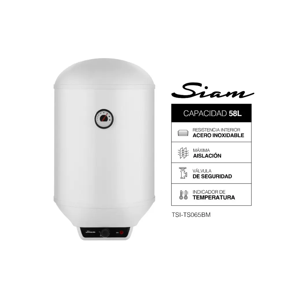 popdigital_termotanques_siam_v1_tsi-ts065bm_1_1_2_.webp