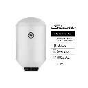 popdigital_termotanques_siam_v1_tsi-ts065bm_1_1_2_.webp