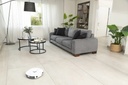 Aspiradora Robot Atma Atar2123pi Aspira Y Trapea Blanco