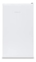 Freezer Vertical Philco Phcv065b 65 Lts Ciclico Blanco Blanco