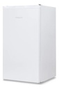 Freezer Vertical Philco Phcv065b 65 Lts Ciclico Blanco Blanco