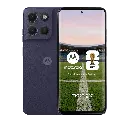 172370-1600-auto.webp