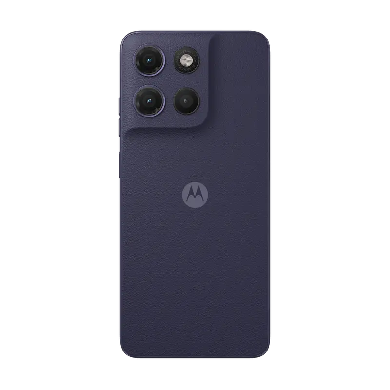 172375-800-auto (1).webp