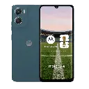 172606-800-auto.webp