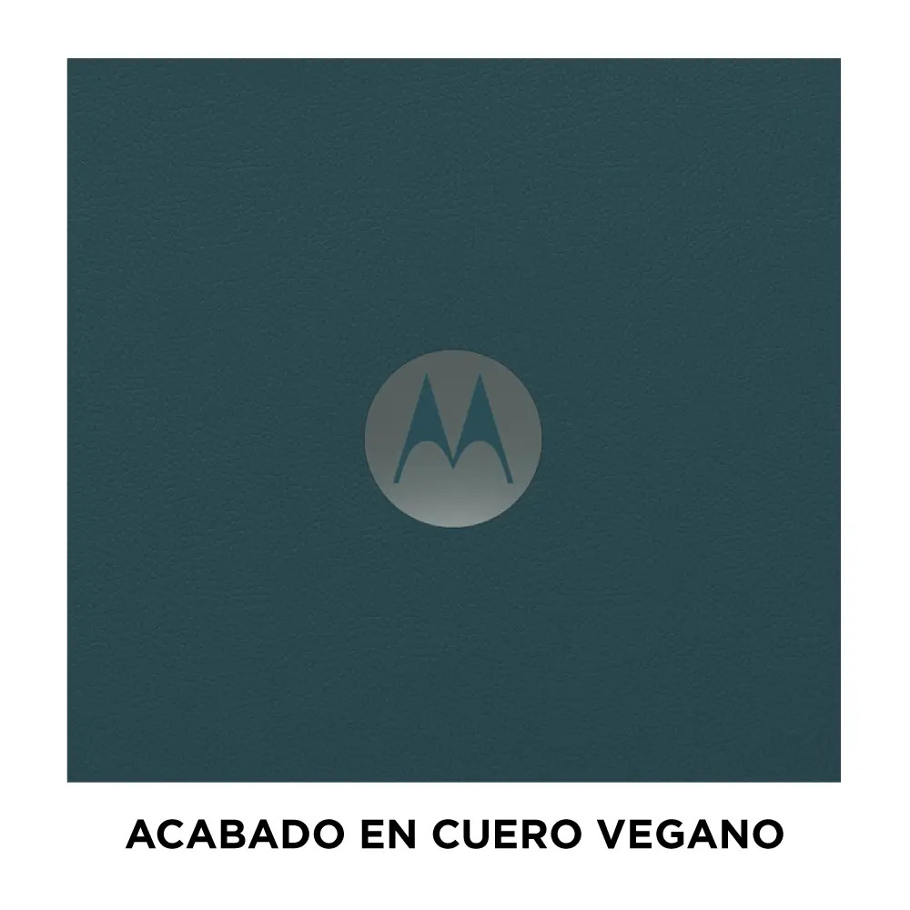 Celular Motorola Moto G06 128gb 4gb Ram Con Nfc Color Azul