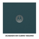 Celular Motorola Moto G06 128gb 4gb Ram Con Nfc Color Azul