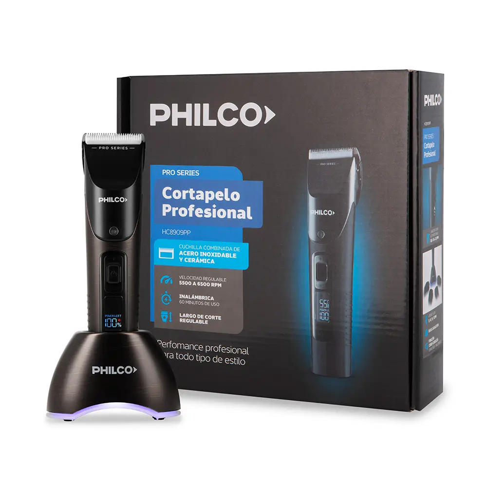 HC8909PP-2.webp