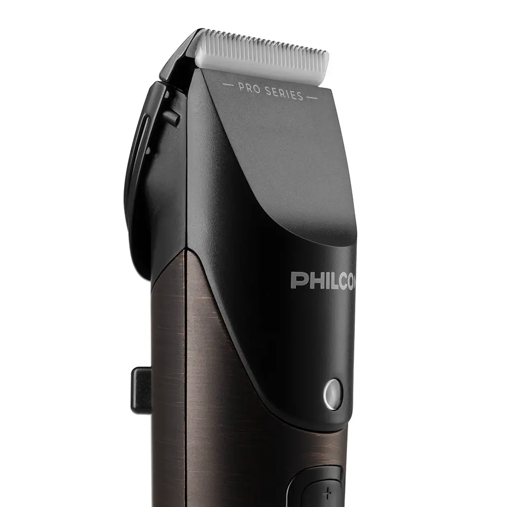 HC8909PP-9.webp