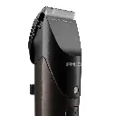 HC8909PP-9.webp