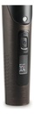 Corta Pelo Y Barba Philco Hc8909pp Con Base Cargadora Negro