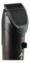 Corta Pelo Y Barba Philco Hc8909pp Con Base Cargadora Negro