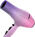 shopping (19).webp