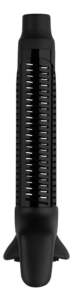 Cepillo Revlon Multi Air Styler Rvdr530la2av1 5 En 1 Negro