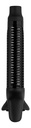 Cepillo Revlon Multi Air Styler Rvdr530la2av1 5 En 1 Negro