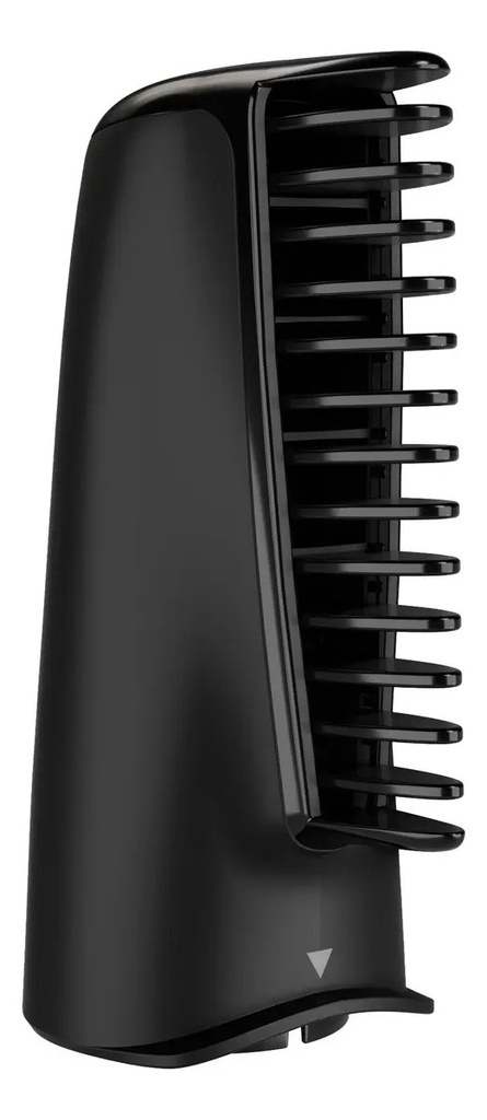 Cepillo Revlon Multi Air Styler Rvdr530la2av1 5 En 1 Negro