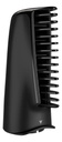 Cepillo Revlon Multi Air Styler Rvdr530la2av1 5 En 1 Negro