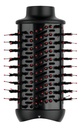 Cepillo Revlon Multi Air Styler Rvdr530la2av1 5 En 1 Negro