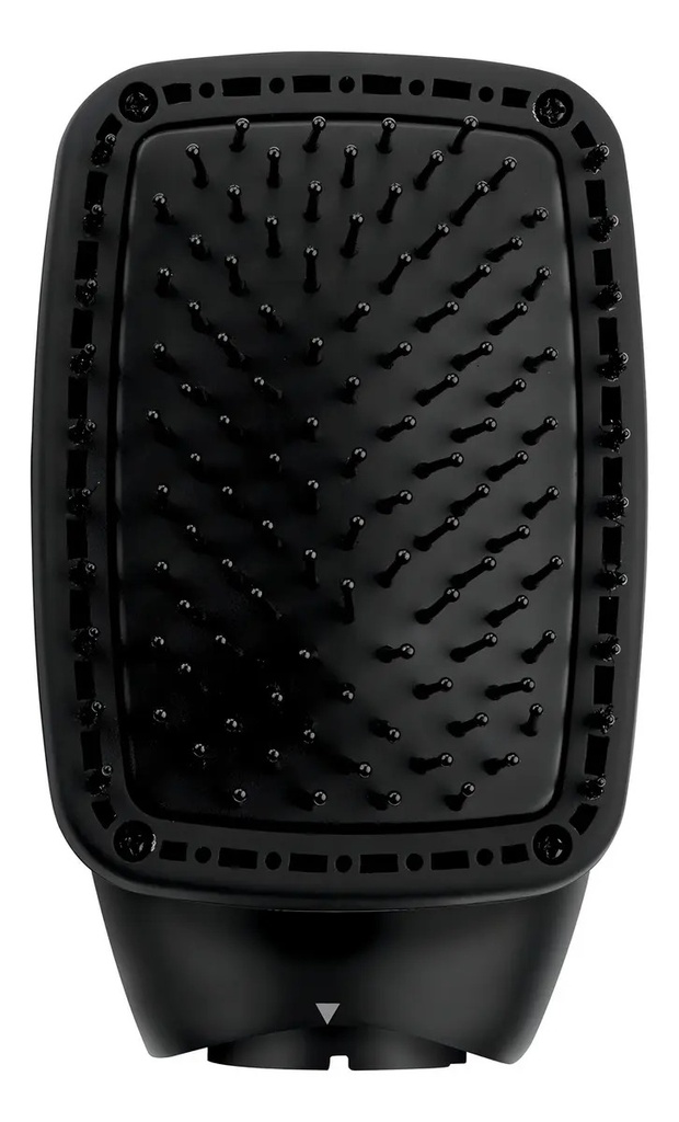 Cepillo Revlon Multi Air Styler Rvdr530la2av1 5 En 1 Negro