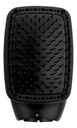 Cepillo Revlon Multi Air Styler Rvdr530la2av1 5 En 1 Negro