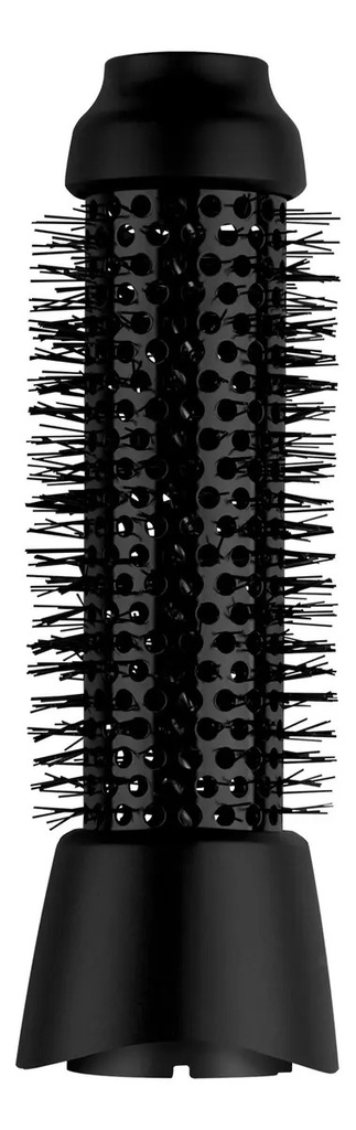 Cepillo Revlon Multi Air Styler Rvdr530la2av1 5 En 1 Negro