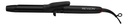 Rizador De Pelo Revlon Rvir1190la2v1 Smoothstay Ceramica Negro