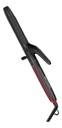 Rizador De Pelo Revlon Rvir1190la2v1 Smoothstay Ceramica Negro