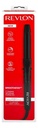 Rizador De Pelo Revlon Rvir1190la2v1 Smoothstay Ceramica Negro