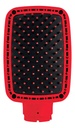 Cepillo Revlon Volumizer Plus Duo Rvdr5298ckla2av1 Smoothsta Rojo