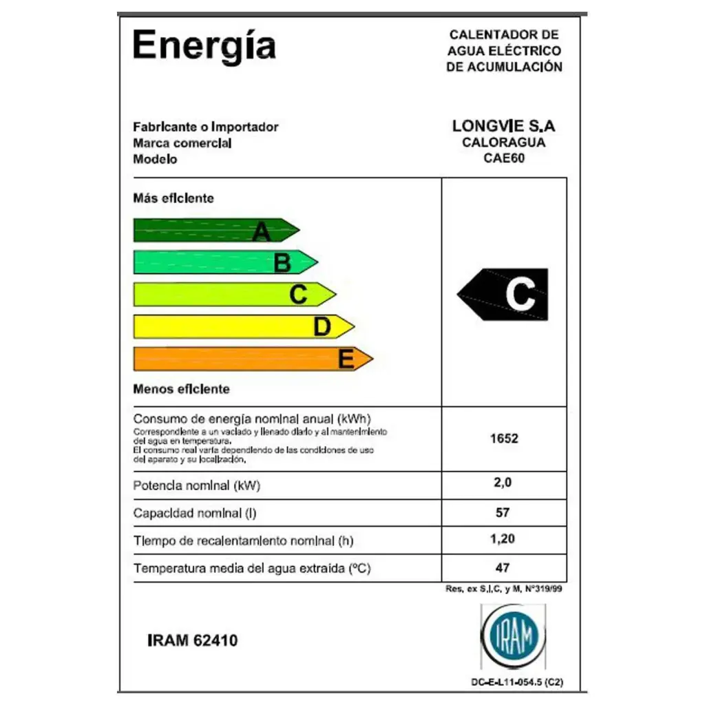 cae60-02-97423cff3b2a7b4dde17810964665149-1024-1024.webp