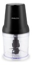 Picadora De Alimentos Philco Electrica 400w Pi23php Negro Negro