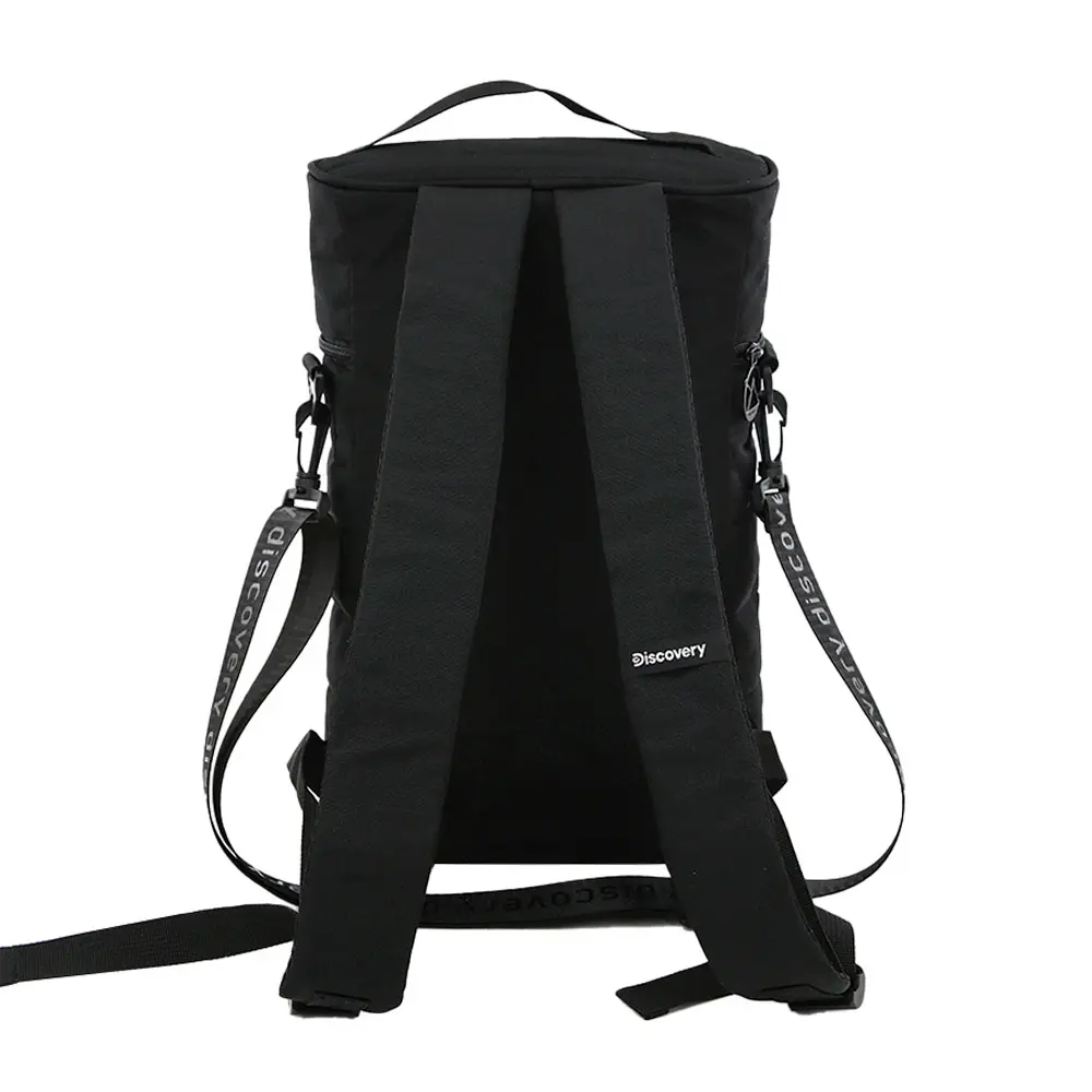 BOLSO MATERO DISCOVERY 18462 NEGRO 1,5L (1).webp