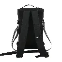 BOLSO MATERO DISCOVERY 18462 NEGRO 1,5L (1).webp