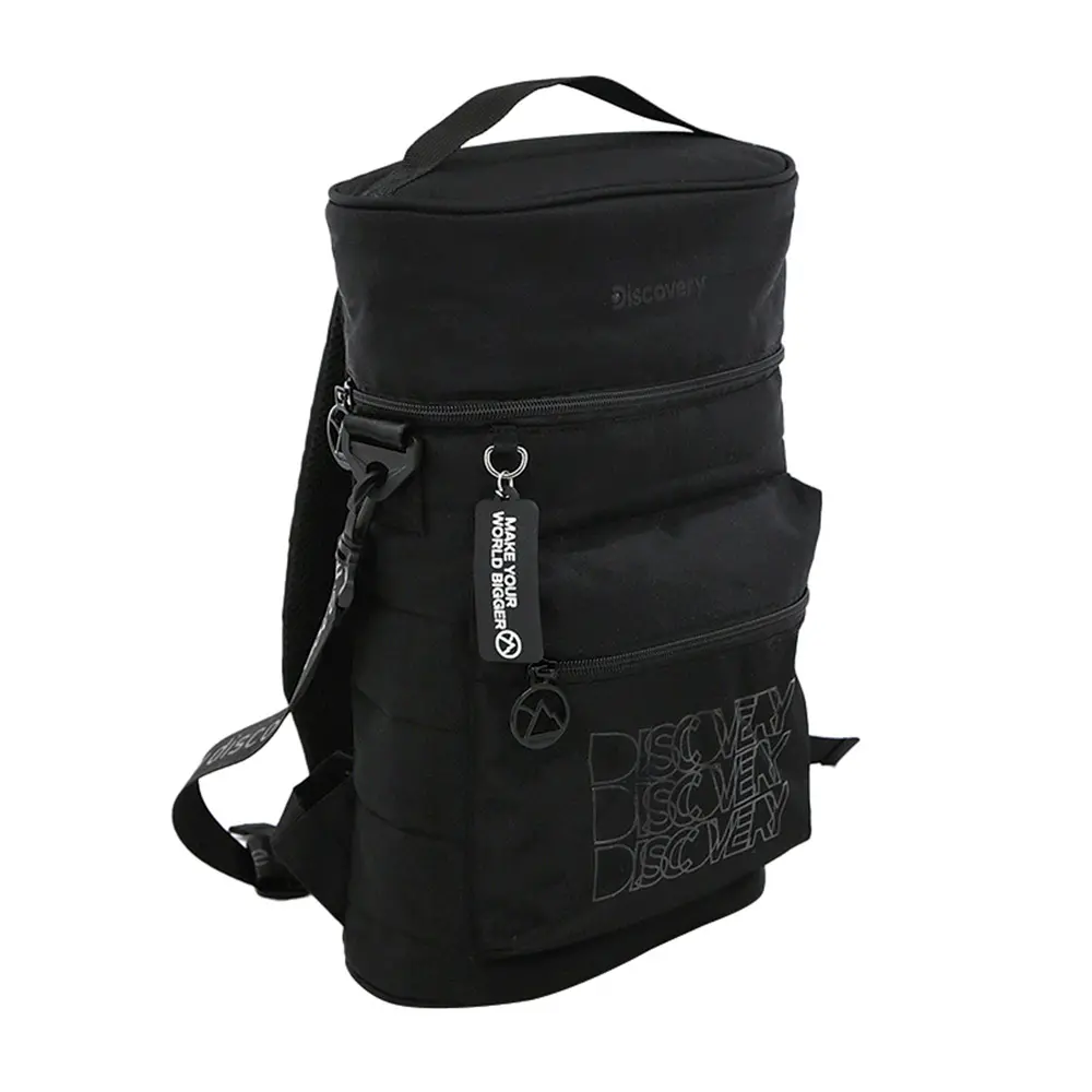 BOLSO MATERO DISCOVERY 18462 NEGRO 1,5L.webp