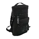 BOLSO MATERO DISCOVERY 18462 NEGRO 1,5L.webp
