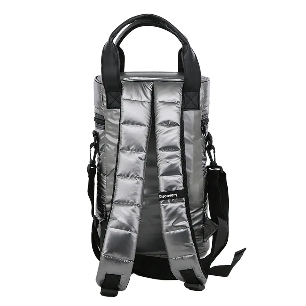 BOLSO MATERO DISCOVERY 18463 GRIS (1).webp