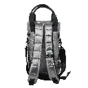 BOLSO MATERO DISCOVERY 18463 GRIS (1).webp
