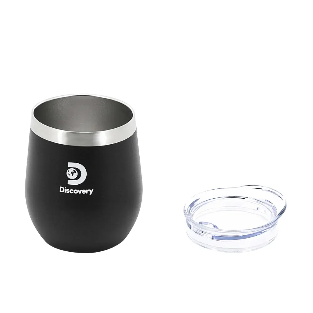 MATE DISCOVERY 18500 280ML NEGRO.webp
