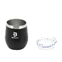 MATE DISCOVERY 18500 280ML NEGRO.webp