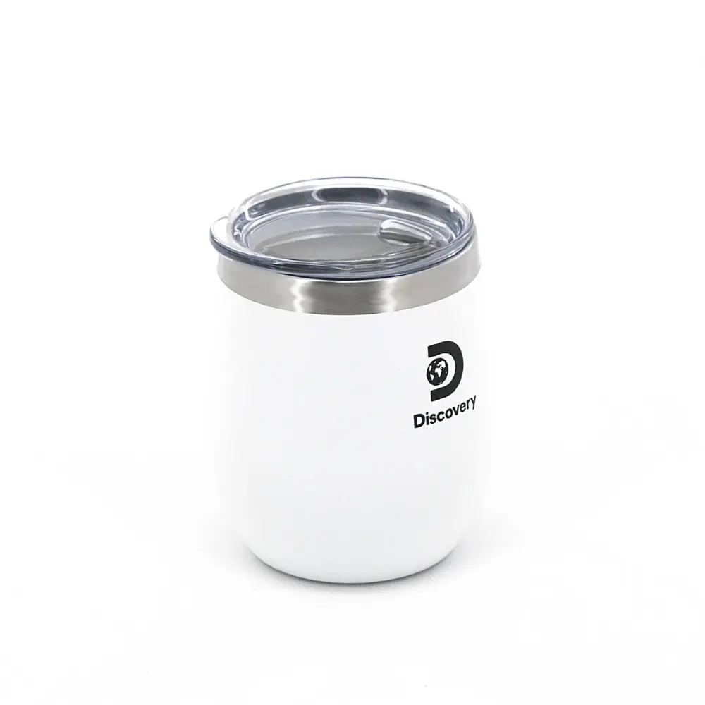 MATE DISCOVERY 18500 280ML BLANCO.webp