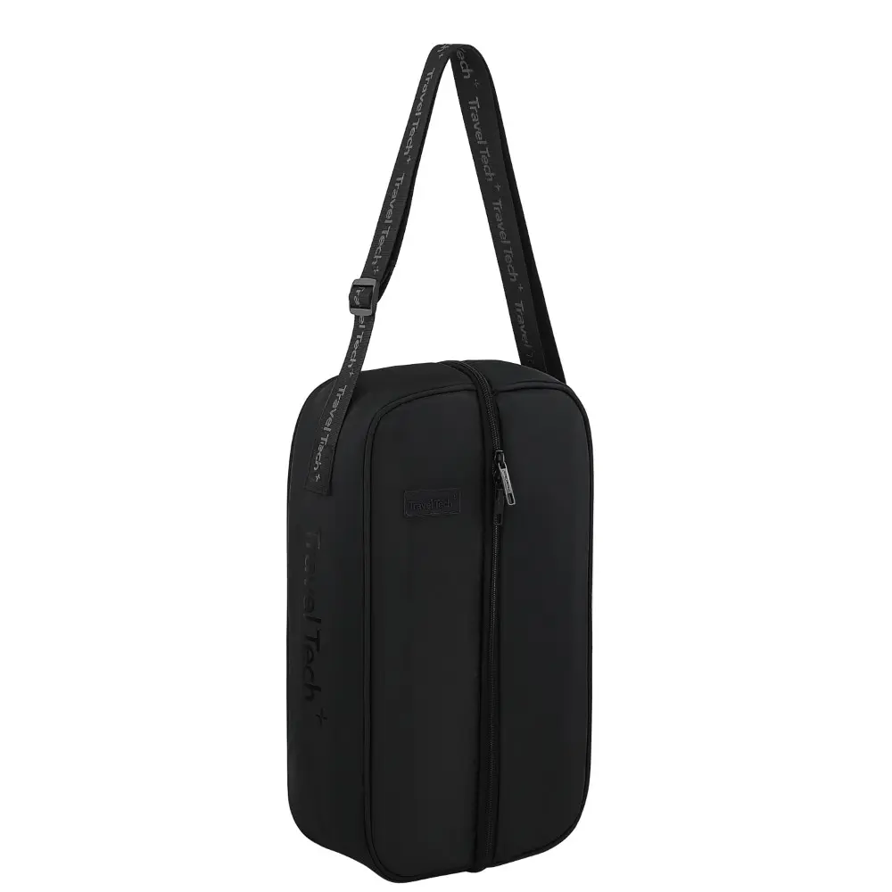 MATERO TRAVEL TECH 30200 NEGRO.webp