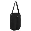 MATERO TRAVEL TECH 30200 NEGRO.webp
