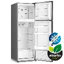 kd325fwg-abierta-db06d9f743a922a8df17622577485775-1024-1024.webp