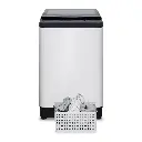 PHCS802B2-3.webp