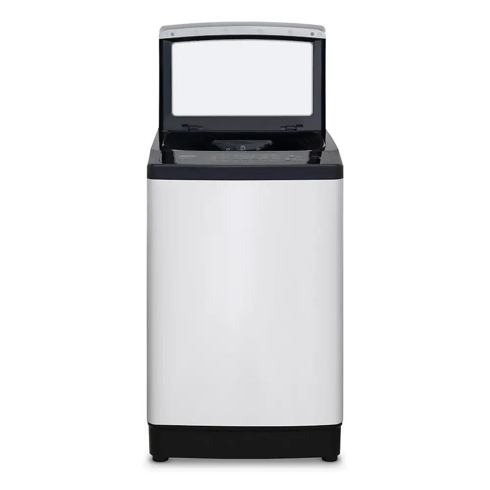 PHCS802B2-4.webp