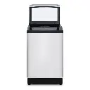PHCS802B2-4.webp