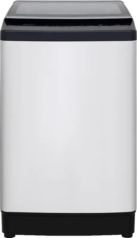 Lavarropas Philco Phcs1402b2 9.5 Kg Carga Superior Blanco Blanco