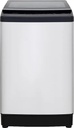 Lavarropas Philco Phcs1402b2 9.5 Kg Carga Superior Blanco Blanco