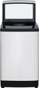 Lavarropas Philco Phcs1402b2 9.5 Kg Carga Superior Blanco Blanco