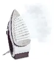 D_NQ_NP_763800-MLA100263263525_122025-F.webp